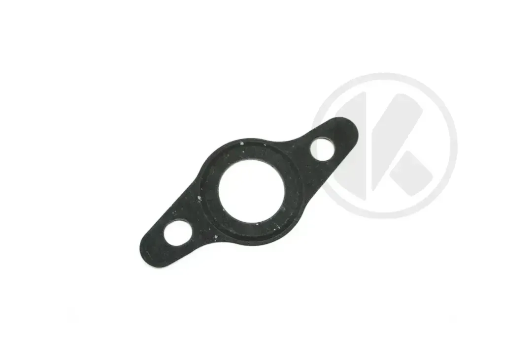 a2751870480   gasket